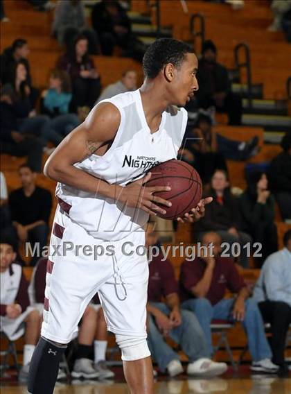 Thumbnail 3 in Woodland @ Natomas photogallery.
