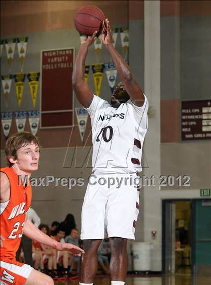 Thumbnail 2 in Woodland @ Natomas photogallery.