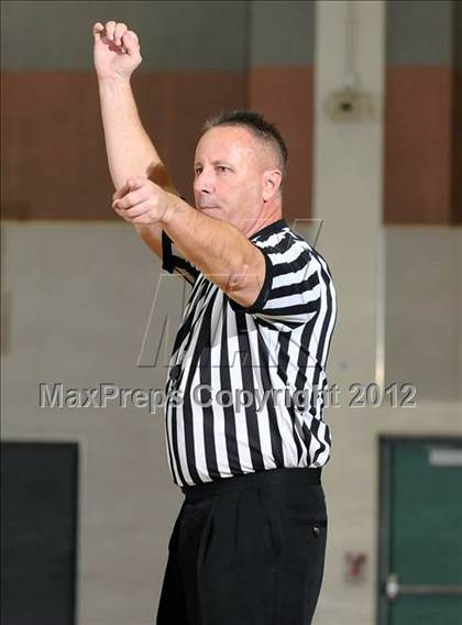 Thumbnail 2 in Woodland @ Natomas photogallery.