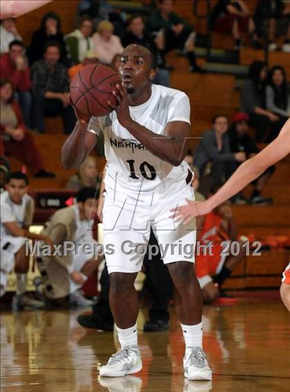 Thumbnail 1 in Woodland @ Natomas photogallery.