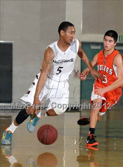 Thumbnail 1 in Woodland @ Natomas photogallery.