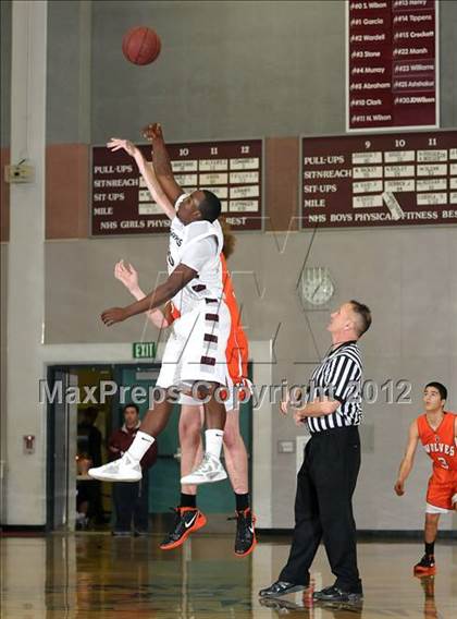 Thumbnail 1 in Woodland @ Natomas photogallery.
