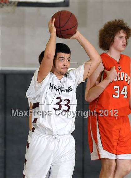 Thumbnail 3 in Woodland @ Natomas photogallery.
