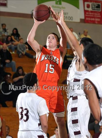 Thumbnail 2 in Woodland @ Natomas photogallery.