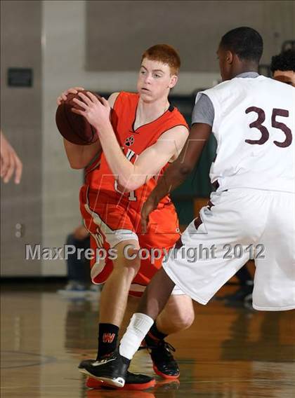 Thumbnail 1 in Woodland @ Natomas photogallery.