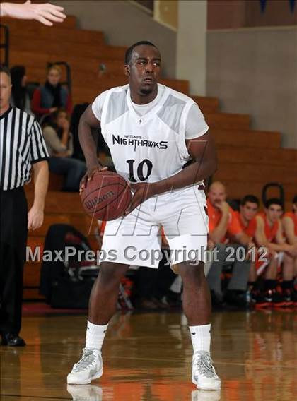 Thumbnail 1 in Woodland @ Natomas photogallery.