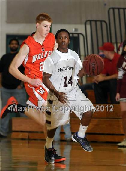 Thumbnail 2 in Woodland @ Natomas photogallery.