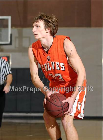Thumbnail 1 in Woodland @ Natomas photogallery.