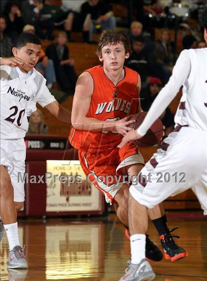 Thumbnail 3 in Woodland @ Natomas photogallery.