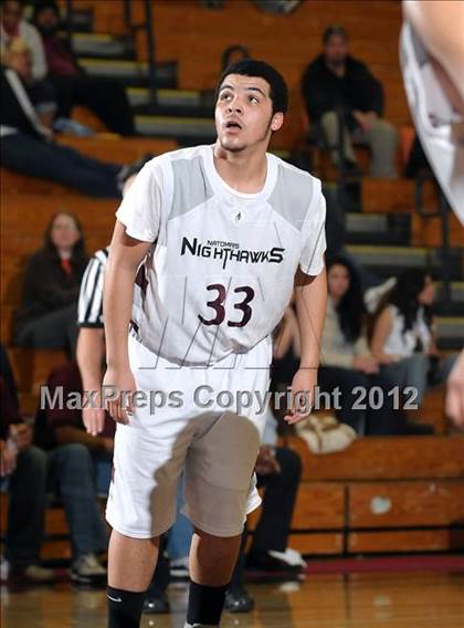 Thumbnail 3 in Woodland @ Natomas photogallery.
