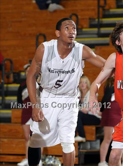 Thumbnail 2 in Woodland @ Natomas photogallery.