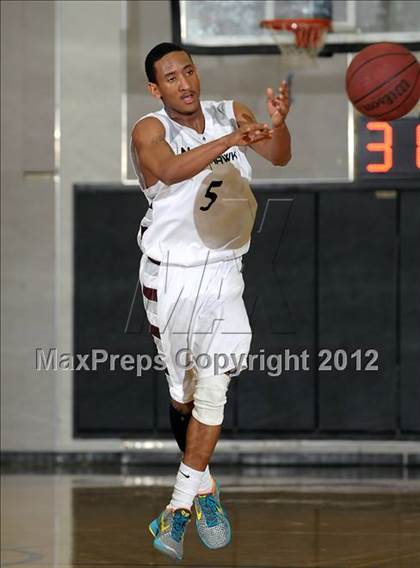 Thumbnail 1 in Woodland @ Natomas photogallery.