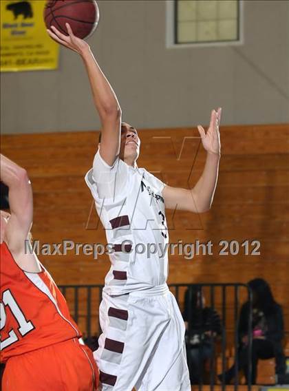 Thumbnail 3 in Woodland @ Natomas photogallery.
