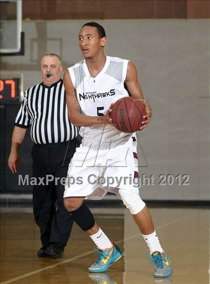 Thumbnail 2 in Woodland @ Natomas photogallery.