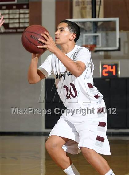Thumbnail 3 in Woodland @ Natomas photogallery.