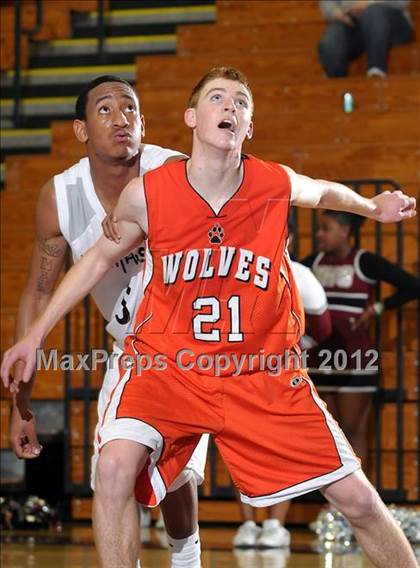 Thumbnail 1 in Woodland @ Natomas photogallery.