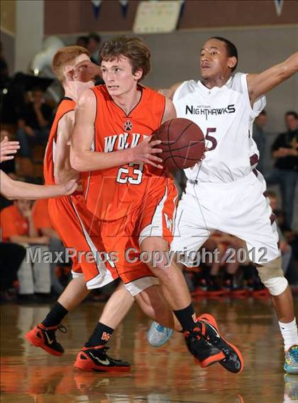 Thumbnail 3 in Woodland @ Natomas photogallery.