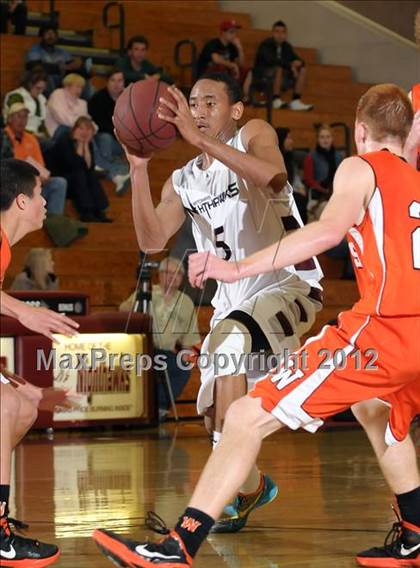 Thumbnail 1 in Woodland @ Natomas photogallery.