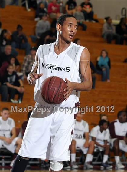 Thumbnail 2 in Woodland @ Natomas photogallery.