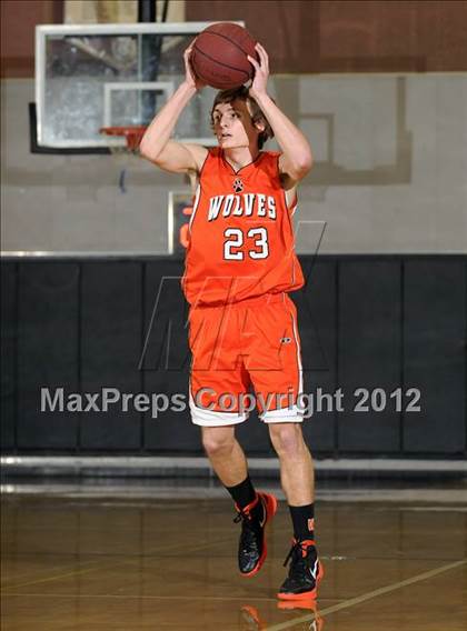 Thumbnail 1 in Woodland @ Natomas photogallery.