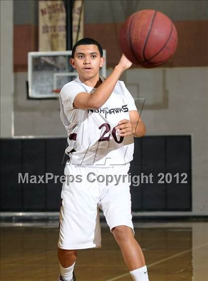 Thumbnail 1 in Woodland @ Natomas photogallery.