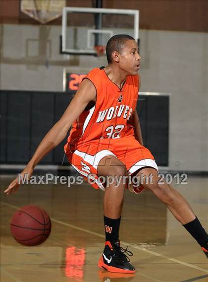 Thumbnail 2 in Woodland @ Natomas photogallery.