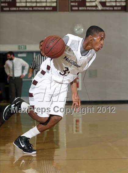 Thumbnail 3 in Woodland @ Natomas photogallery.