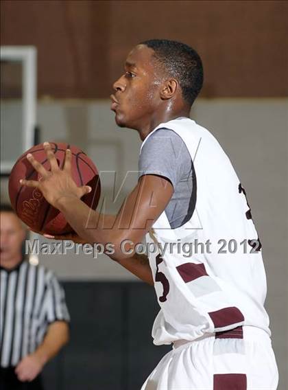 Thumbnail 1 in Woodland @ Natomas photogallery.