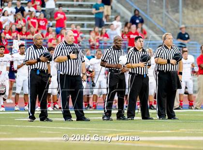 Thumbnail 3 in Pleasant Grove @ Rocklin photogallery.