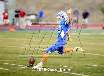 Thumbnail 1 in Pleasant Grove @ Rocklin photogallery.