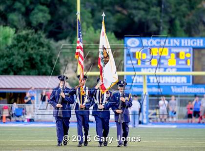 Thumbnail 1 in Pleasant Grove @ Rocklin photogallery.