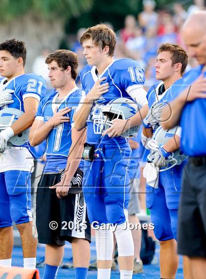 Thumbnail 2 in Pleasant Grove @ Rocklin photogallery.