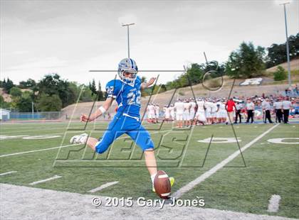 Thumbnail 3 in Pleasant Grove @ Rocklin photogallery.