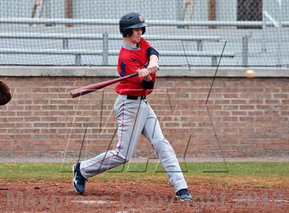 Thumbnail 1 in Seymour @ South-Doyle photogallery.