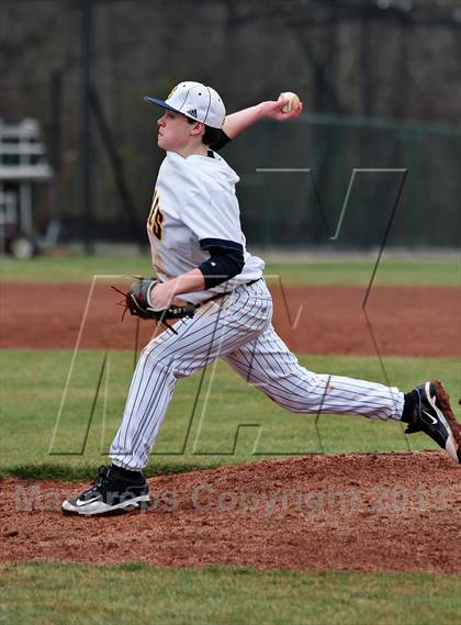Thumbnail 1 in Seymour @ South-Doyle photogallery.