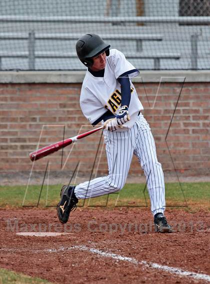 Thumbnail 3 in Seymour @ South-Doyle photogallery.