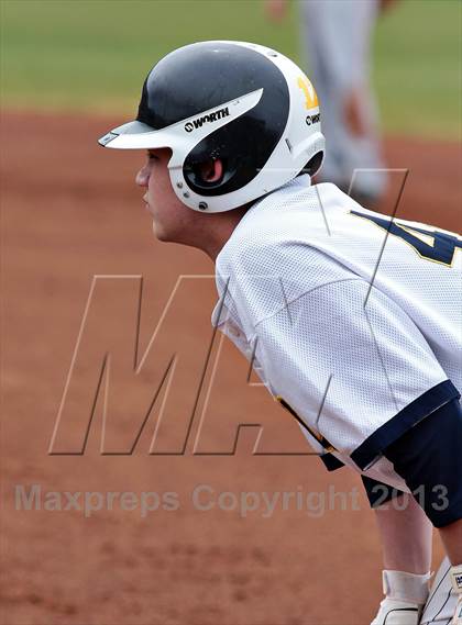 Thumbnail 2 in Seymour @ South-Doyle photogallery.