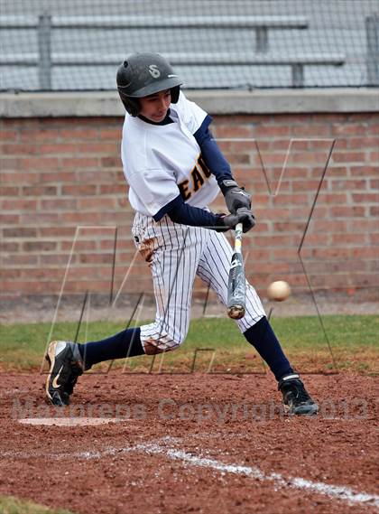 Thumbnail 2 in Seymour @ South-Doyle photogallery.
