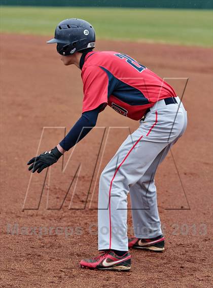 Thumbnail 3 in Seymour @ South-Doyle photogallery.