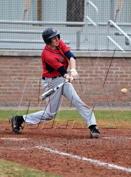Thumbnail 2 in Seymour @ South-Doyle photogallery.