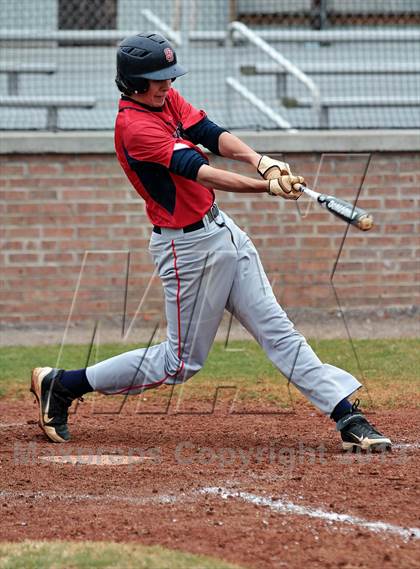 Thumbnail 2 in Seymour @ South-Doyle photogallery.