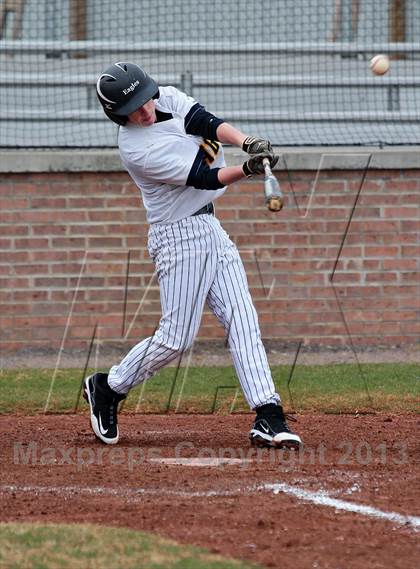 Thumbnail 1 in Seymour @ South-Doyle photogallery.