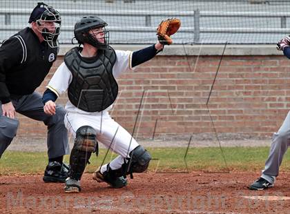 Thumbnail 3 in Seymour @ South-Doyle photogallery.