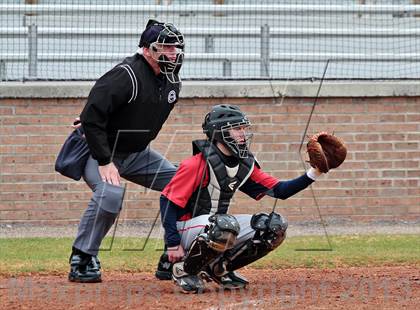 Thumbnail 1 in Seymour @ South-Doyle photogallery.