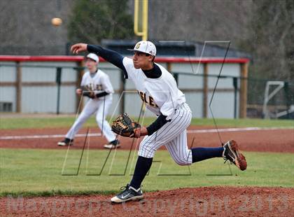 Thumbnail 3 in Seymour @ South-Doyle photogallery.