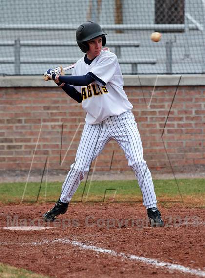 Thumbnail 2 in Seymour @ South-Doyle photogallery.