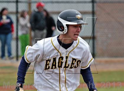 Thumbnail 3 in Seymour @ South-Doyle photogallery.