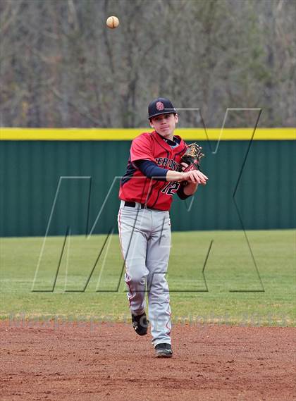Thumbnail 1 in Seymour @ South-Doyle photogallery.