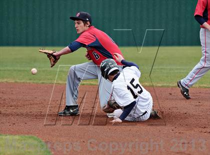 Thumbnail 3 in Seymour @ South-Doyle photogallery.