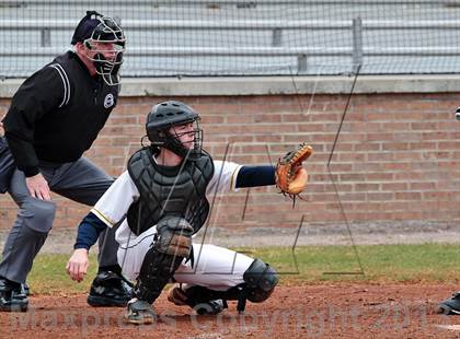 Thumbnail 1 in Seymour @ South-Doyle photogallery.
